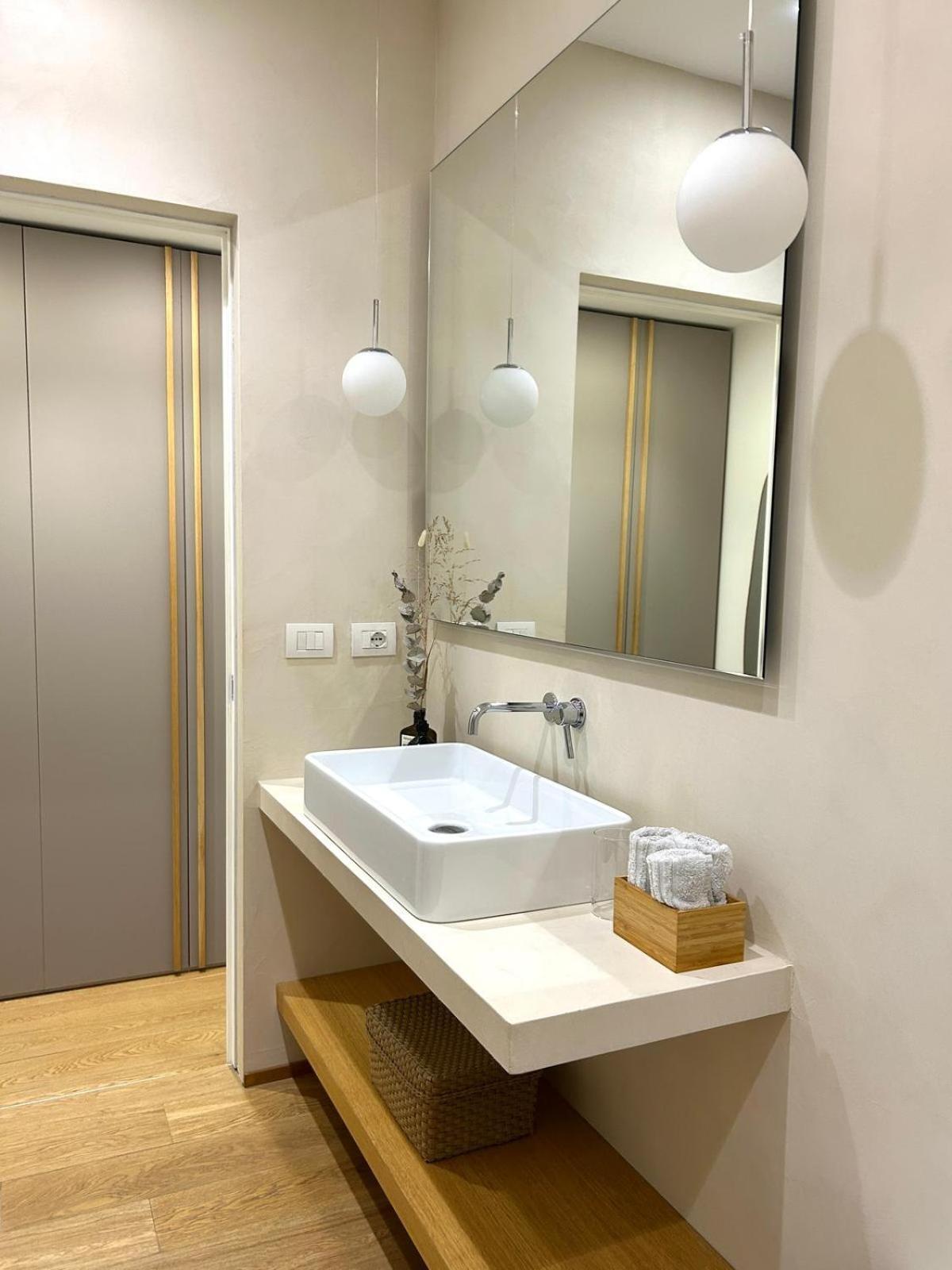 Voltaottosuite - Comfort And Elegance In Moscova มิลาน ภายนอก รูปภาพ